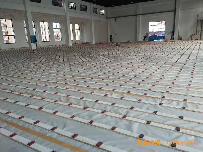 �L(zh��ng)ɳ�_���^(q��)����Է�׃��@�\(y��n)��(d��ng)�^�w��ľ�ذ�ʩ������1