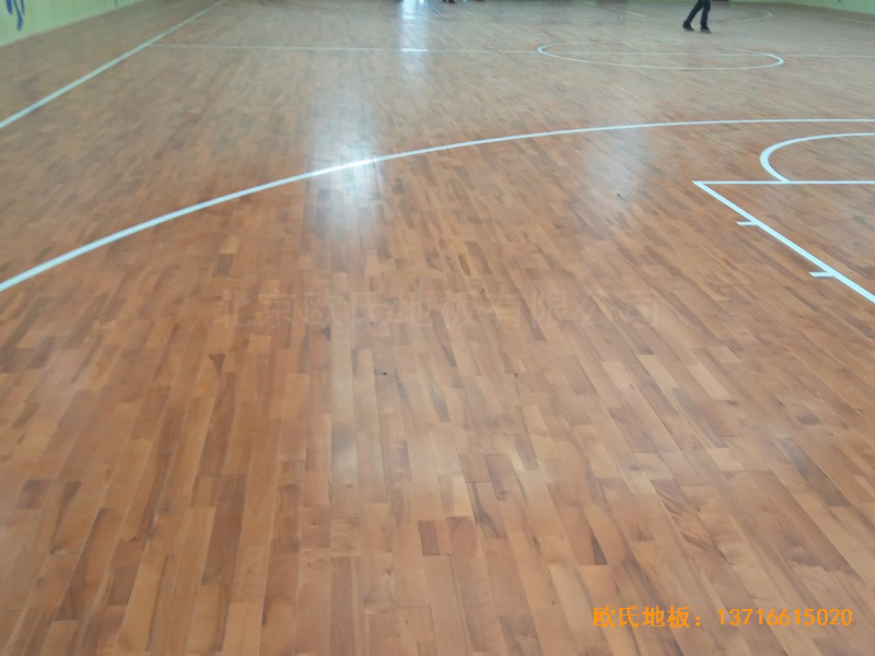 �ú���F(tu��n)���V���^�w��ľ�ذ���O(sh��)����1