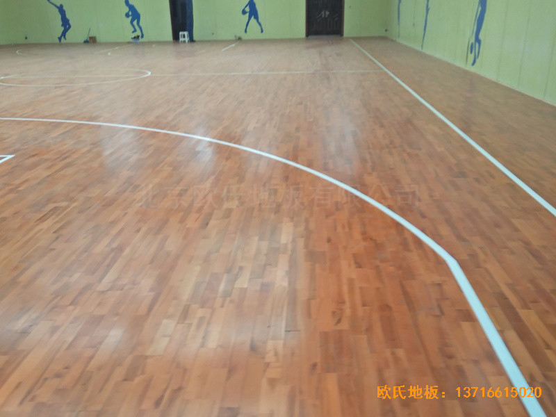 �ú���F(tu��n)���V���^�w��ľ�ذ���O(sh��)����4