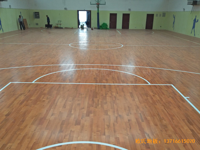 �ú���F(tu��n)���V���^�w��ľ�ذ���O(sh��)����5