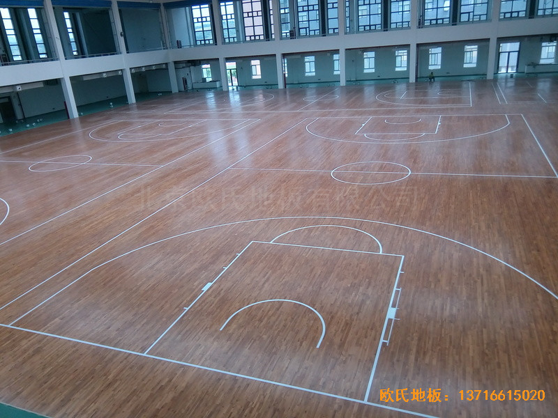 ��������I(y��)���g(sh��)�W(xu��)Ժ�@���^�\(y��n)�ӵذ尲�b����5