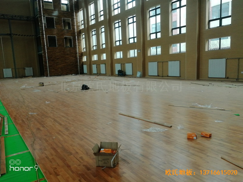 �ຣ������ͨ�������(du��)�@���^�\(y��n)�ӵذ���O(sh��)����2