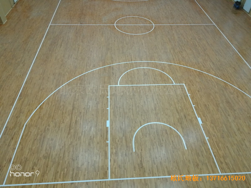 �ຣ������ͨ�������(du��)�@���^�\(y��n)�ӵذ���O(sh��)����3