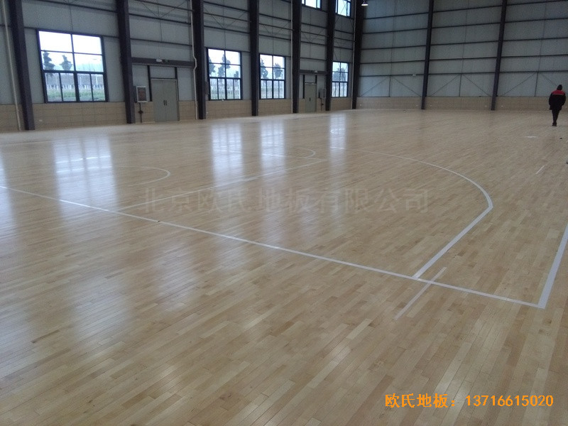 ���ϳν��h��^(q��)��������\(y��n)�ӵذ���O(sh��)����4