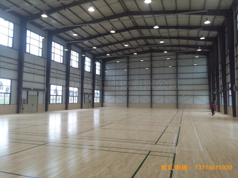 ���ϳν��h��^(q��)��������\(y��n)�ӵذ���O(sh��)����5