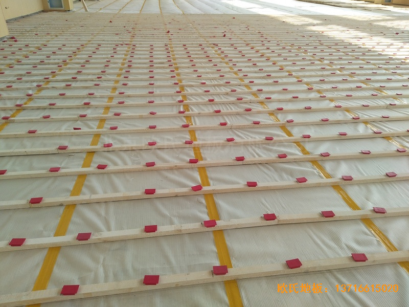 �������Ԏ����w���^�\(y��n)��(d��ng)�ذ尲�b����1