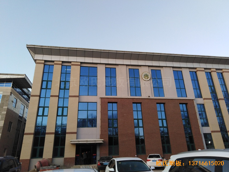 ���ɹ����m���I(y��)�WԺ�@���^�\��ľ�ذ尲�b����0