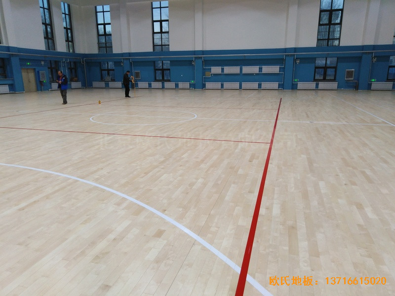 ���ɹ����m���I(y��)�WԺ�@���^�\��ľ�ذ尲�b����3