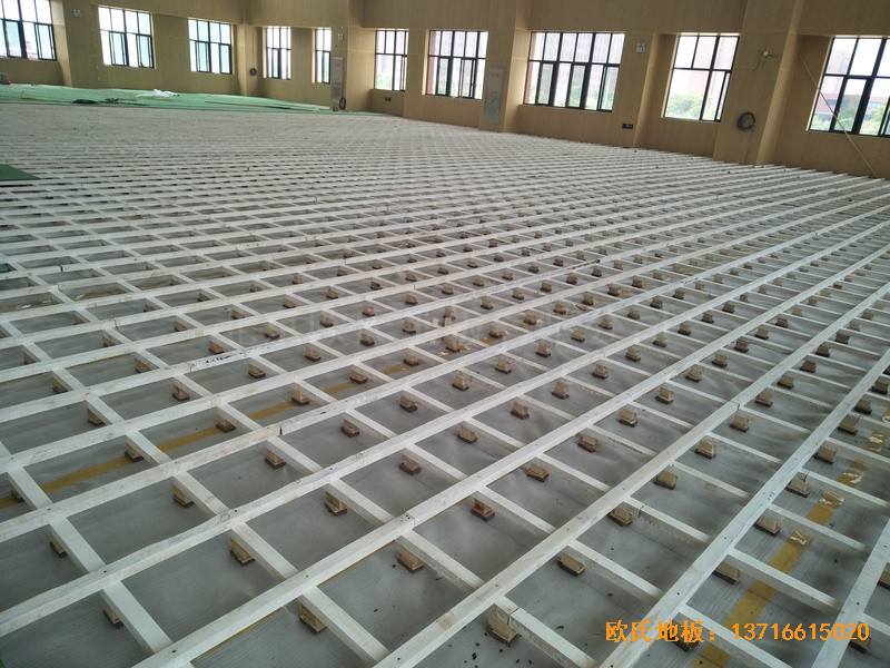 �Ϻ��ɽ��^(q��)�ܱ��W(xu��)У�\���^�\��ľ�ذ���O(sh��)����2