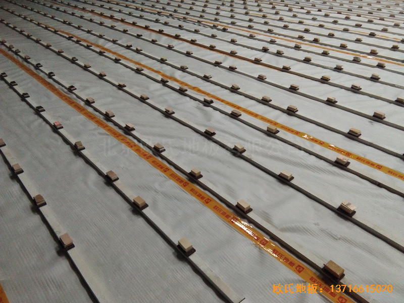 ������ꖽ�(j��ng)�܌WԺ�\���^�\�ӵذ���O����1