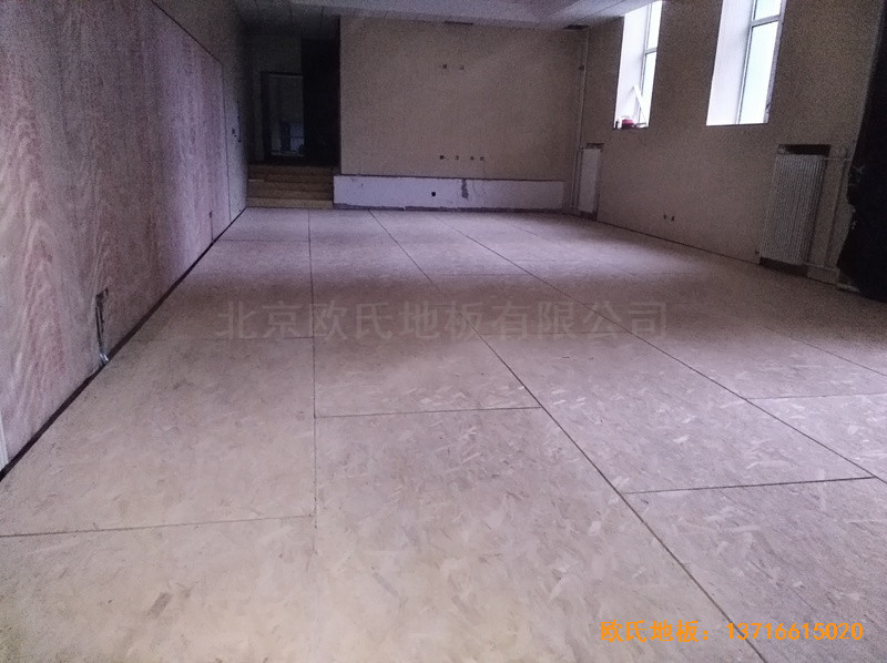 �������(y��ng)�\(y��n)��(d��ng)�^�\(y��n)��(d��ng)ľ�ذ尲�b����3