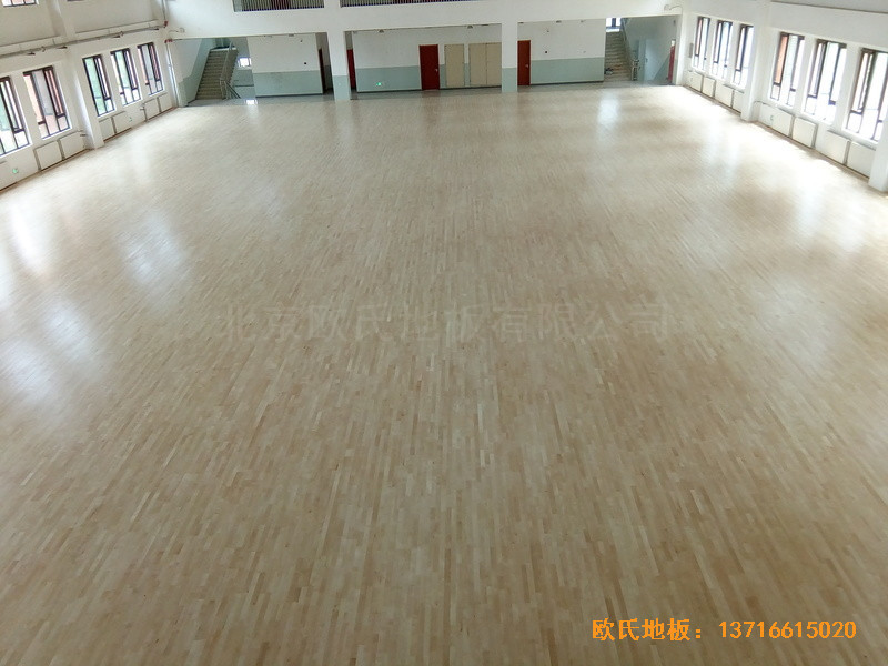 �����wȫ�I�(zh��n)���С�W�w���^�w��ľ�ذ���b����0