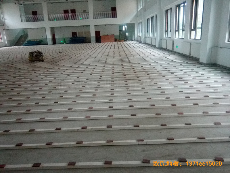 �����wȫ�I�(zh��n)���С�W�w���^�w��ľ�ذ���b����1