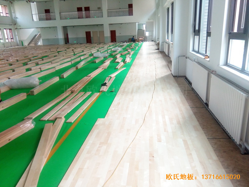 �����wȫ�I�(zh��n)���С�W�w���^�w��ľ�ذ���b����3