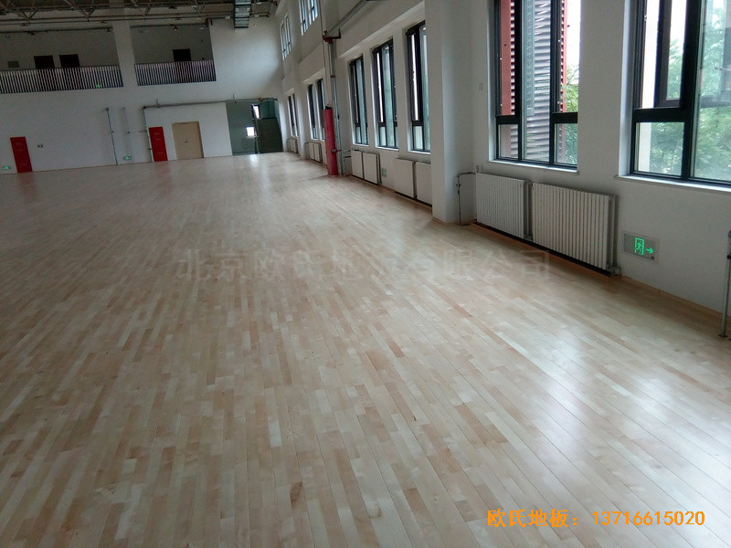 �����wȫ�I�(zh��n)���С�W�w���^�w��ľ�ذ���b����4