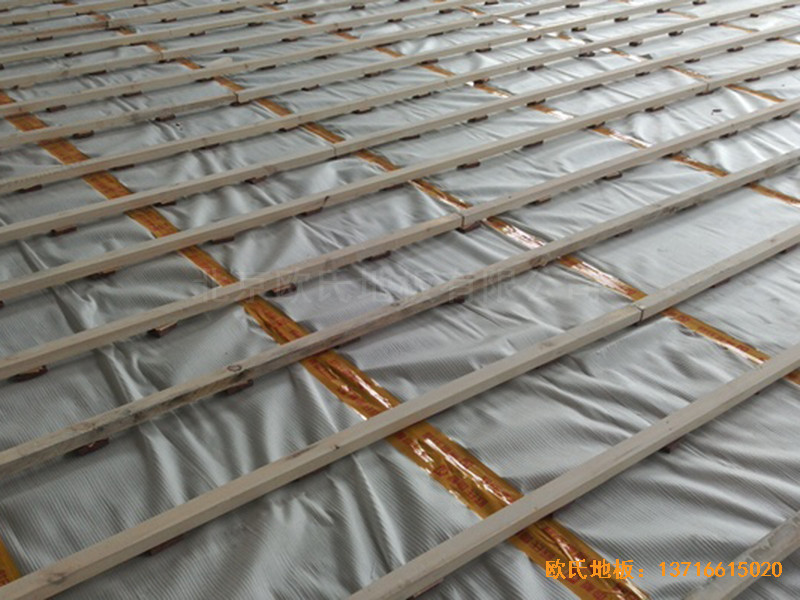 �Ͼ������^(q��)�@��㘷(l��)���\(y��n)��(d��ng)ľ�ذ�ʩ������1