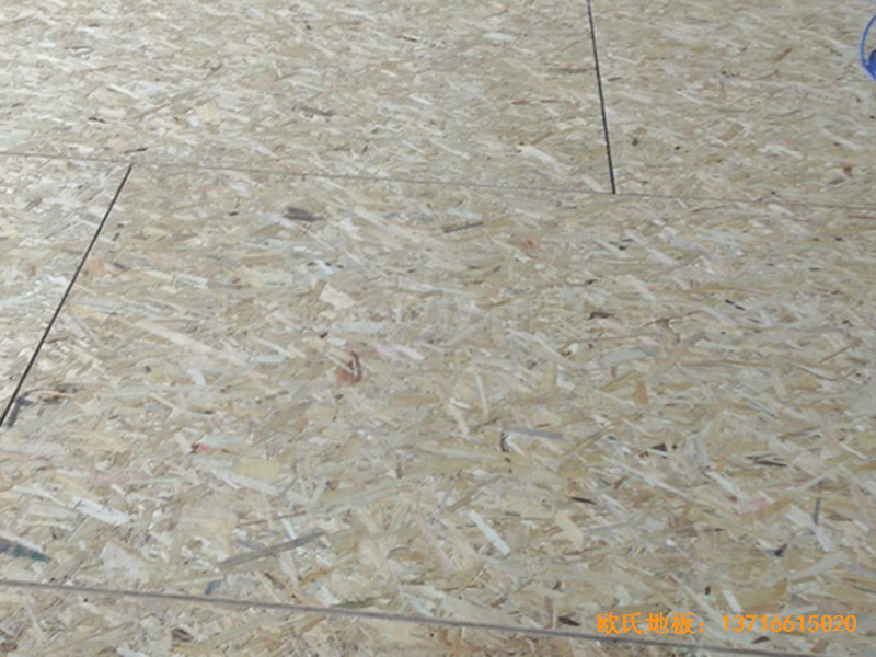 �Ͼ������^(q��)�@��㘷(l��)���\(y��n)��(d��ng)ľ�ذ�ʩ������2