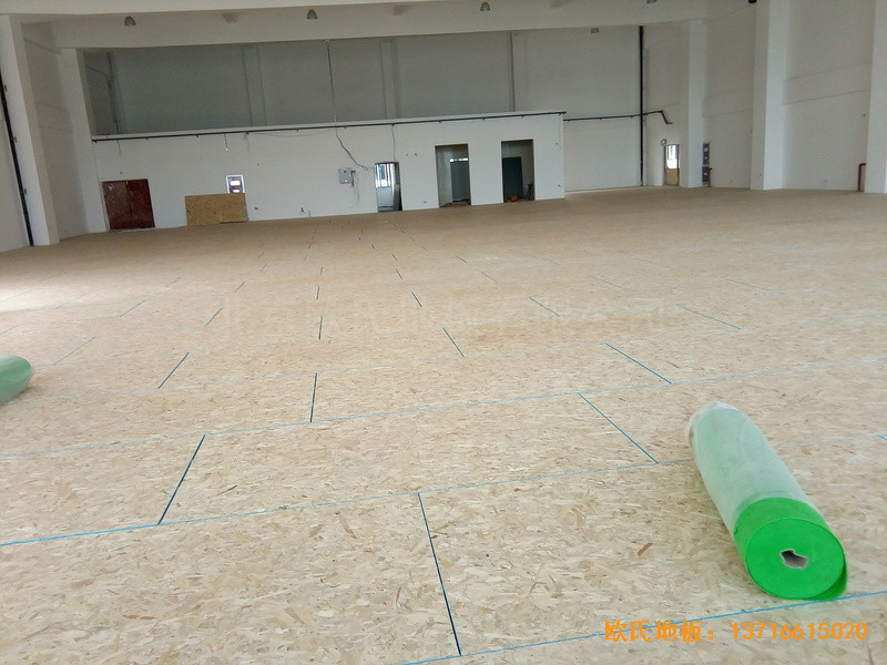 �Ͼ��ֿڅ^(q��)��(f��)�dС�W(xu��)�\���^�w��ľ�ذ���O(sh��)����2