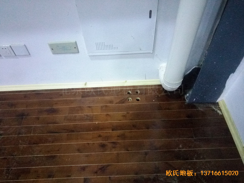 �Ϻ��ɽ���W(xu��)������Z��W(xu��)�\(y��n)��(d��ng)�^�\(y��n)��(d��ng)�ذ���O(sh��)����2