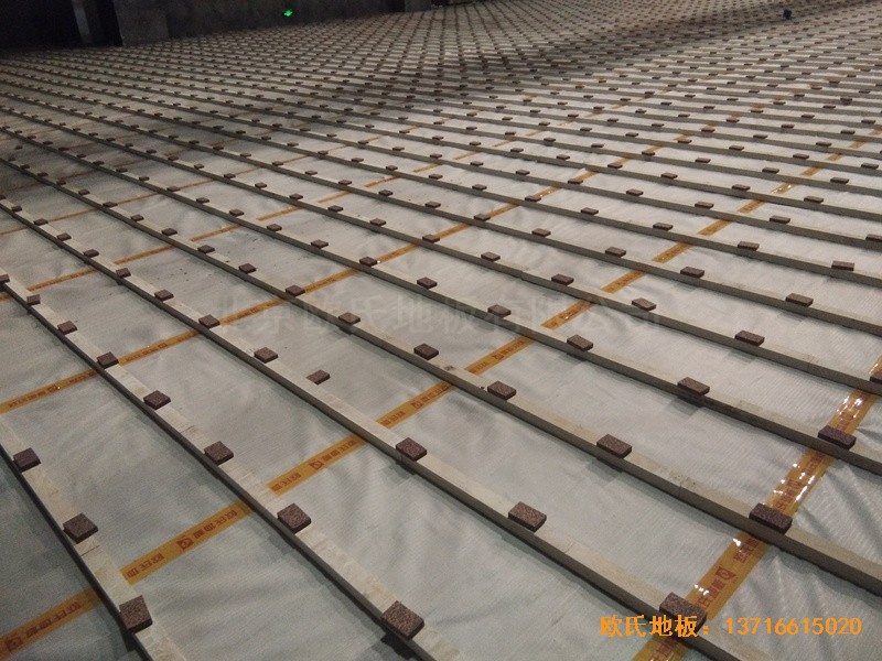 �B�T(m��n)�A�����g�@���^�\(y��n)��(d��ng)�ذ尲�b����1