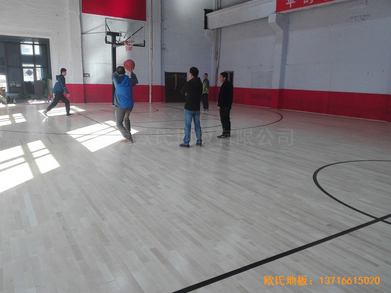 ���֬q���S��(d��ng)�w�������w��ľ�ذ���O(sh��)����5