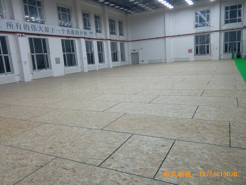 ��������@��Ӗ(x��n)���^�\(y��n)��ľ�ذ���O(sh��)����3