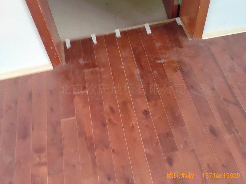 �Ĵ��ϳ�협c�^(q��)�����(du��)�\(y��n)��(d��ng)�^�w��ľ�ذ尲�b����0