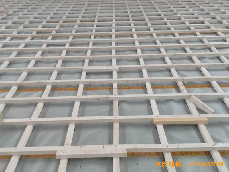 �Ĵ��ϳ�협c�^(q��)�����(du��)�\(y��n)��(d��ng)�^�w��ľ�ذ尲�b����1