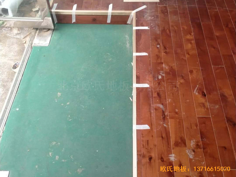 �Ĵ��ϳ�협c�^(q��)�����(du��)�\(y��n)��(d��ng)�^�w��ľ�ذ尲�b����3