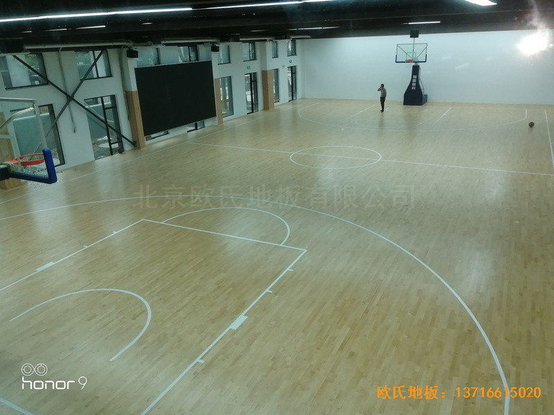 �Ϻ�������·485̖���ص����w���ذ���O(sh��)����3