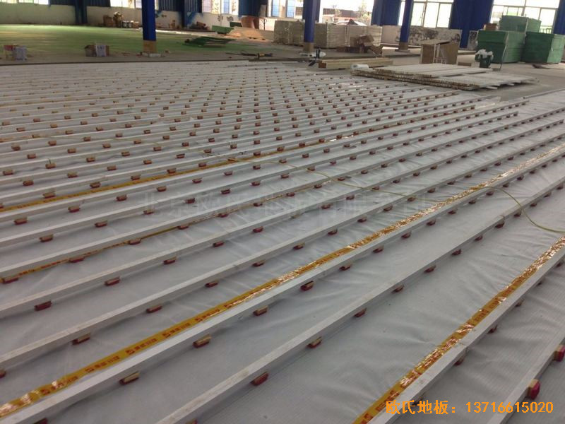 �Ĵ��dꖂ�(g��)�����^�w���ذ尲�b����1