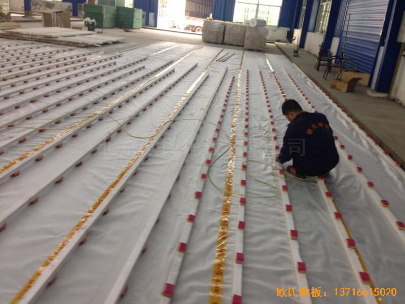 �Ĵ��dꖂ�(g��)�����^�w���ذ尲�b����2