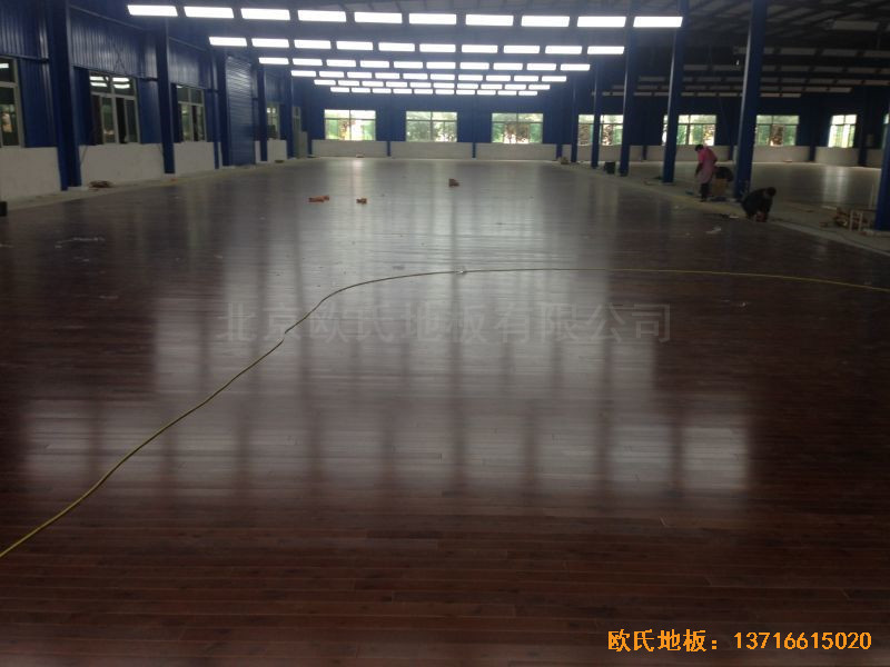 �Ĵ��dꖂ�(g��)�����^�w���ذ尲�b����4