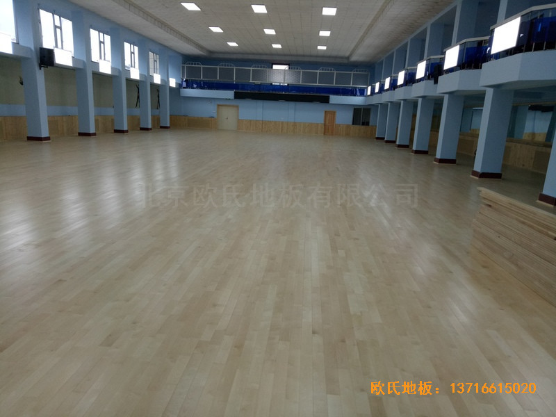 �D���F·�\(y��n)���^�w��ľ�ذ���b����0