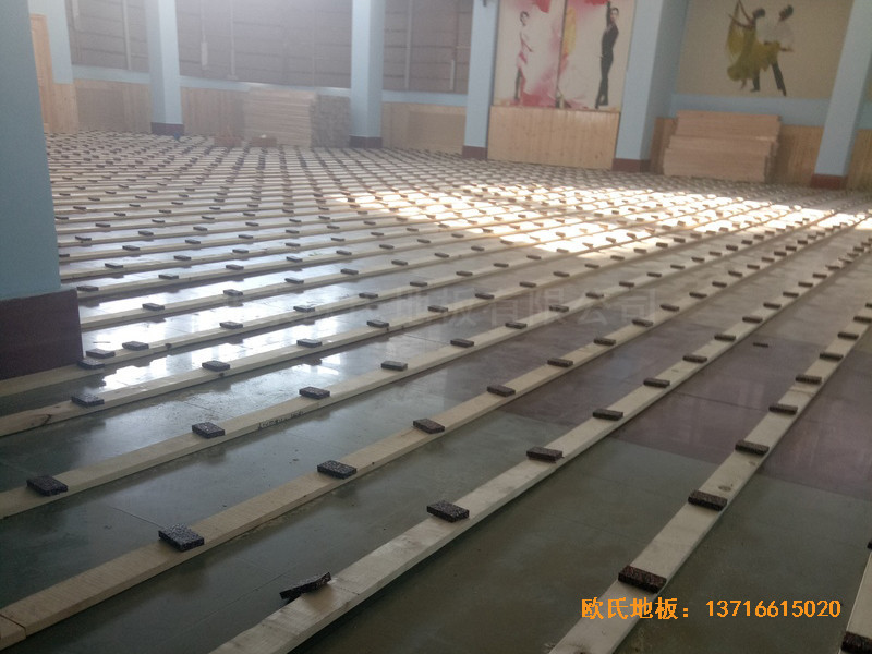 �D���F·�\(y��n)���^�w��ľ�ذ���b����1