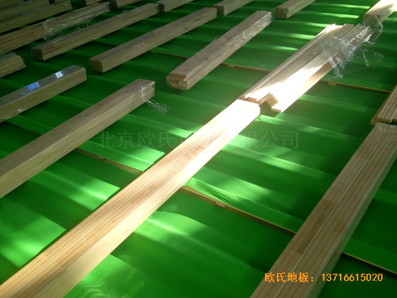 �D���F·�\(y��n)���^�w��ľ�ذ���b����2