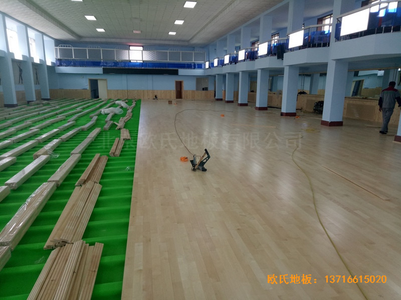 �D���F·�\(y��n)���^�w��ľ�ذ���b����3