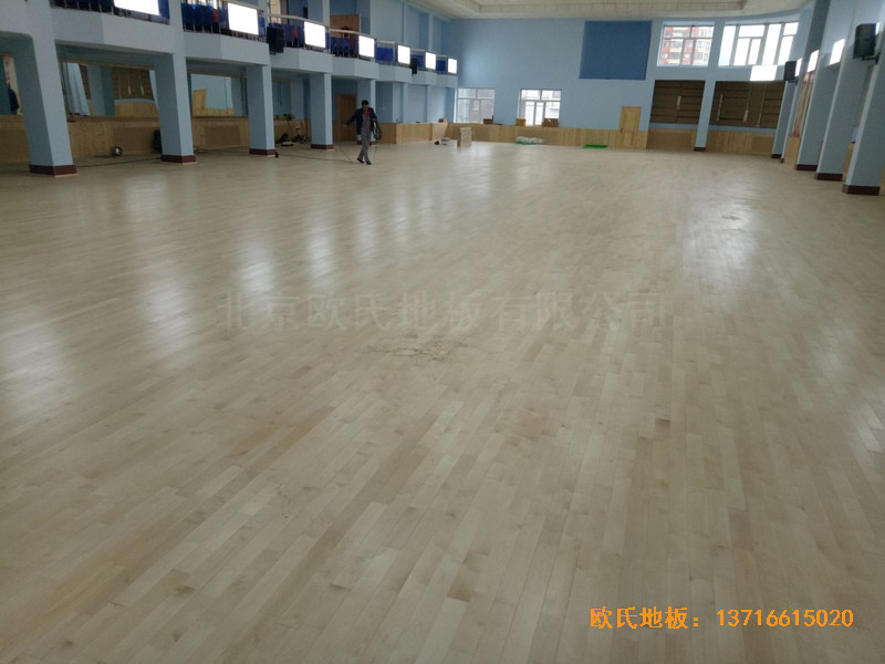 �D���F·�\(y��n)���^�w��ľ�ذ���b����4