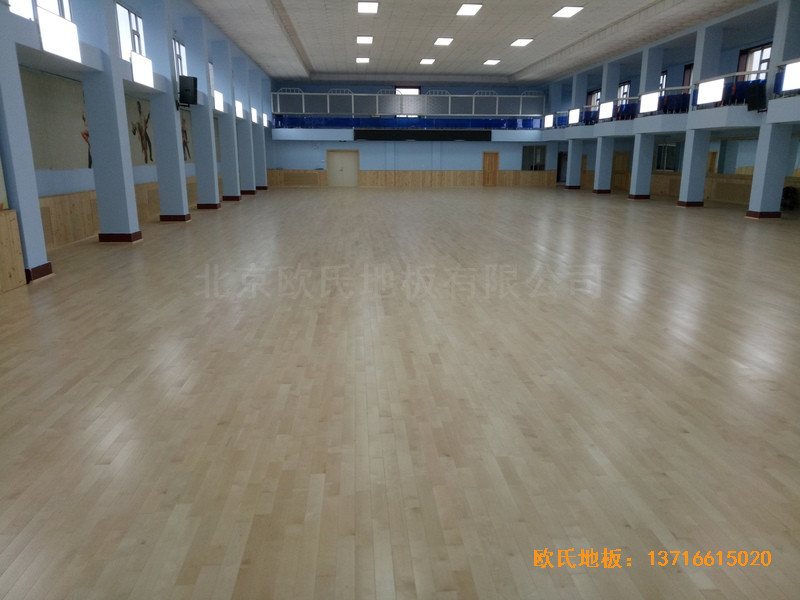 �D���F·�\(y��n)���^�w��ľ�ذ���b����5