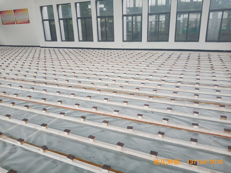 �����Ї�(gu��)ʯ�̓�(ch��)������\(y��n)��(d��ng)�^�w���ذ���b����1