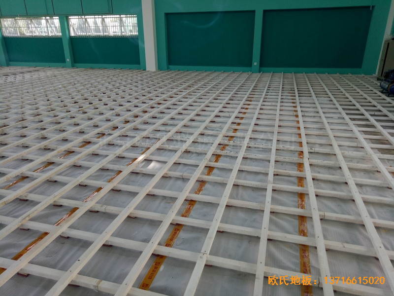 �������ǌW(xu��)���@���^�\(y��n)��(d��ng)ľ�ذ���b����1