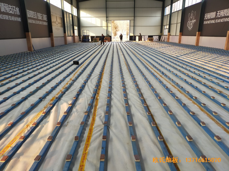 ɽ�|���h(hu��n)·ƽ�����{���@���^�w���ذ�ʩ������1