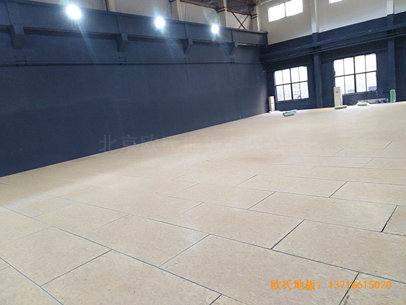 ɽ�|ͬ��23̖�@���^�\(y��n)��ľ�ذ尲�b����2