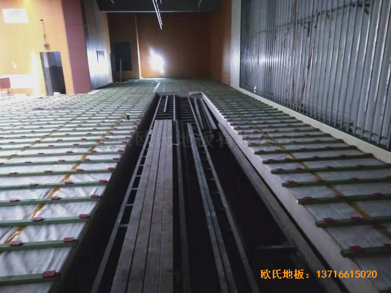 ɽ�|��(sh��)�(y��n)��С���u�����@���^�w���ذ�ʩ������2