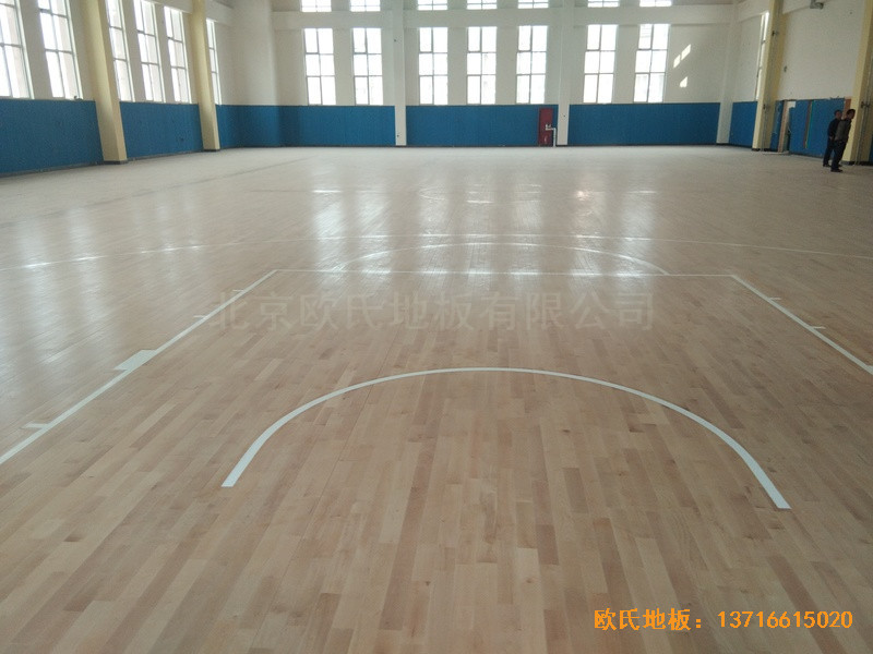 ɽ�|�����ˮ·С�W(xu��)�@���^�w���ذ尲�b����3