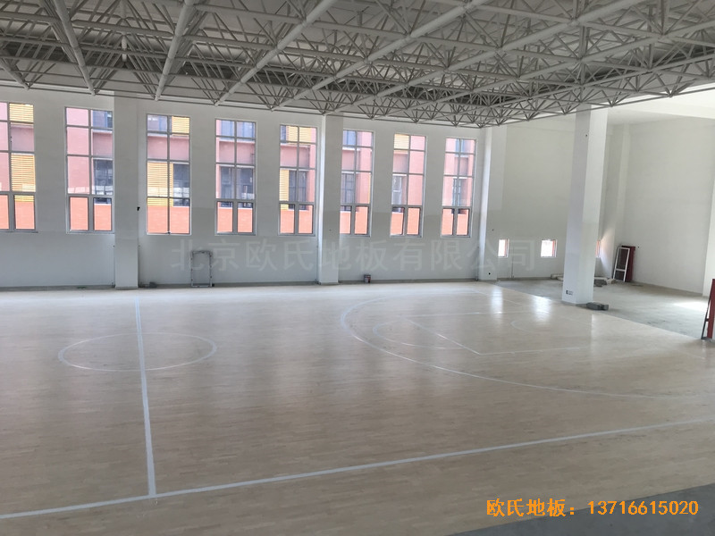 ɽ�|���Ϛv�ǅ^(q��)ѩɽС�W�@���^�w���ذ尲�b����0