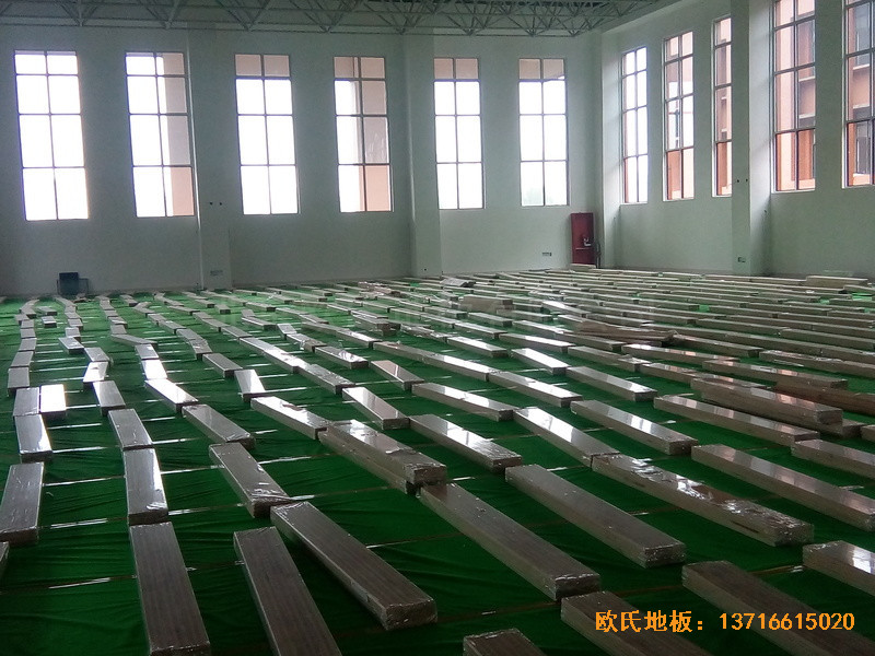 ɽ�|���Ϛv�ǅ^(q��)ѩɽС�W�@���^�w���ذ尲�b����3