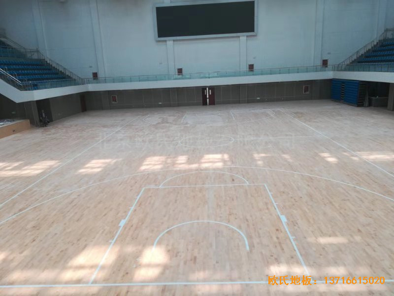 ɽ�|�����L��ɽ�|����WԺ�@���^�w��ľ�ذ���O(sh��)����2