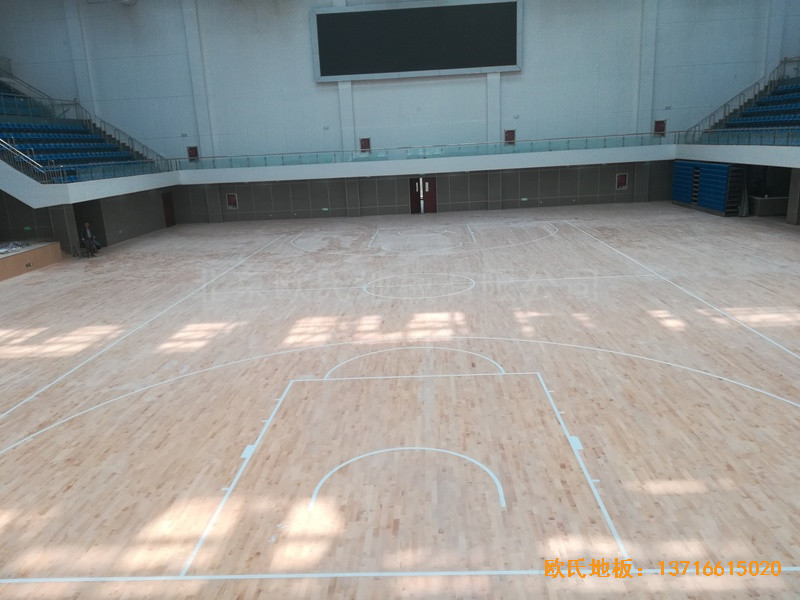 ɽ�|�����L��ɽ�|����WԺ�@���^�w��ľ�ذ���O(sh��)����5