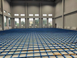 �|������ں�C(j��)���\(y��n)��(d��ng)ľ�ذ���O(sh��)����